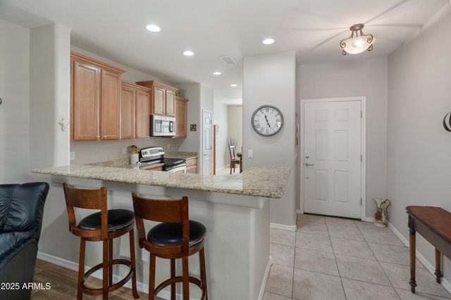 26638 W IRMA Lane, Buckeye, AZ 85396