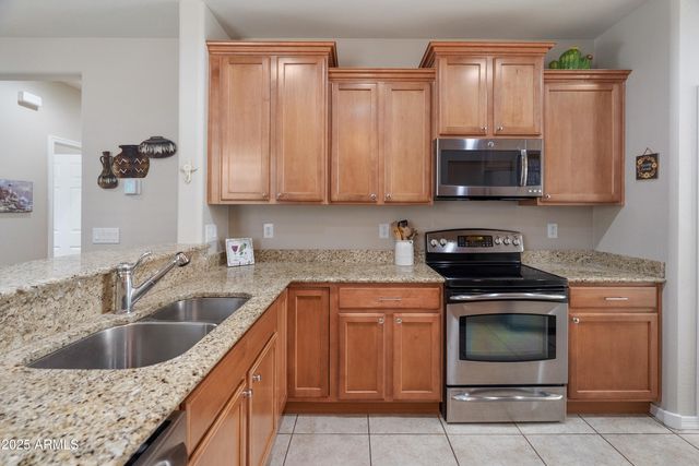 26638 W IRMA Lane, Buckeye, AZ 85396