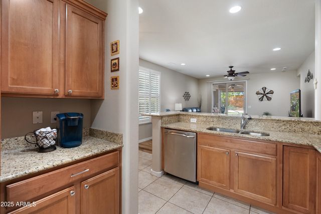 26638 W IRMA Lane, Buckeye, AZ 85396