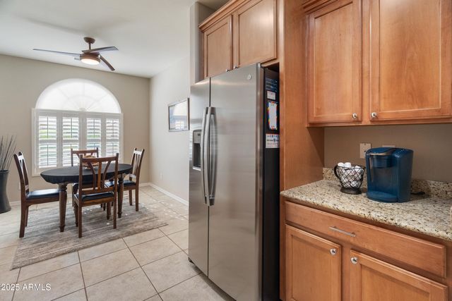 26638 W IRMA Lane, Buckeye, AZ 85396