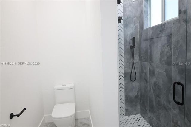 114 PRESTON STREET, Lehigh Acres, FL 33974