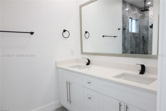 114 PRESTON STREET, Lehigh Acres, FL 33974