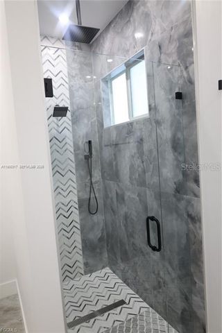 114 PRESTON STREET, Lehigh Acres, FL 33974