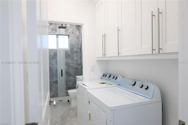 114 PRESTON STREET, Lehigh Acres, FL 33974