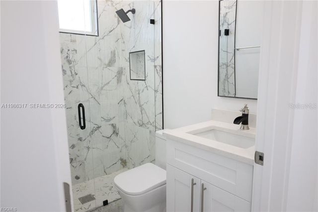 114 PRESTON STREET, Lehigh Acres, FL 33974