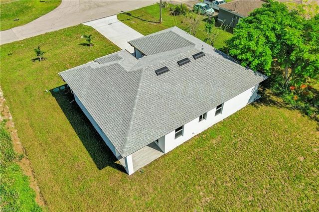 114 PRESTON STREET, Lehigh Acres, FL 33974