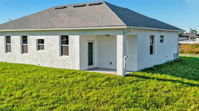 114 PRESTON STREET, Lehigh Acres, FL 33974