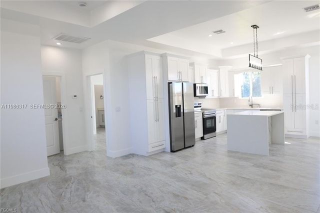 114 PRESTON STREET, Lehigh Acres, FL 33974