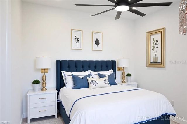 114 PRESTON STREET, Lehigh Acres, FL 33974