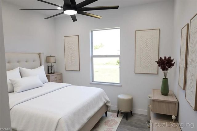 114 PRESTON STREET, Lehigh Acres, FL 33974