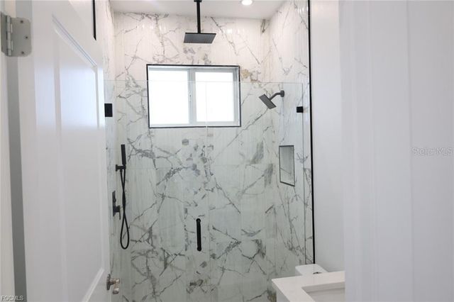 114 PRESTON STREET, Lehigh Acres, FL 33974