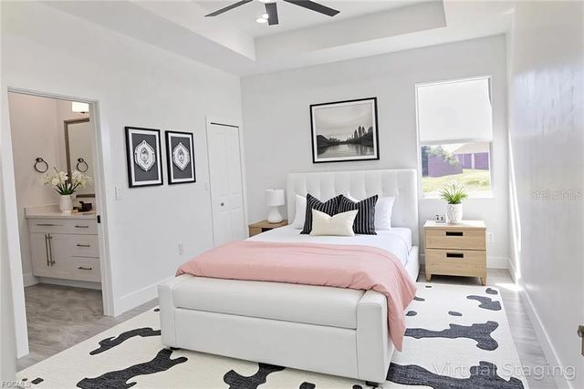 114 PRESTON STREET, Lehigh Acres, FL 33974