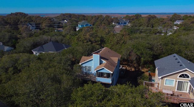 767 Lakeview Court Lot 19, Corolla, NC 27927