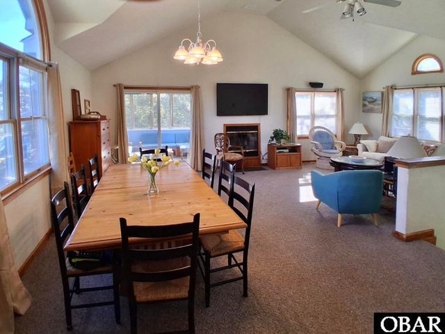 767 Lakeview Court Lot 19, Corolla, NC 27927