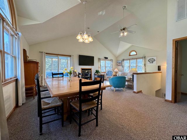 767 Lakeview Court Lot 19, Corolla, NC 27927