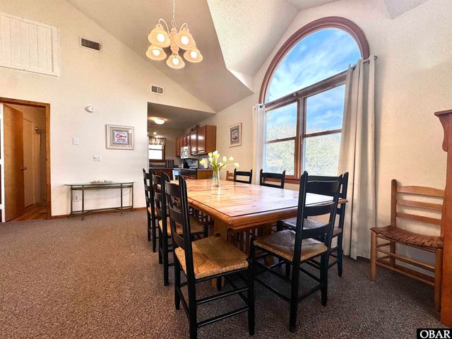 767 Lakeview Court Lot 19, Corolla, NC 27927