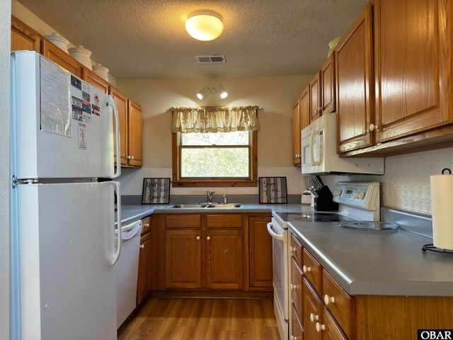 767 Lakeview Court Lot 19, Corolla, NC 27927