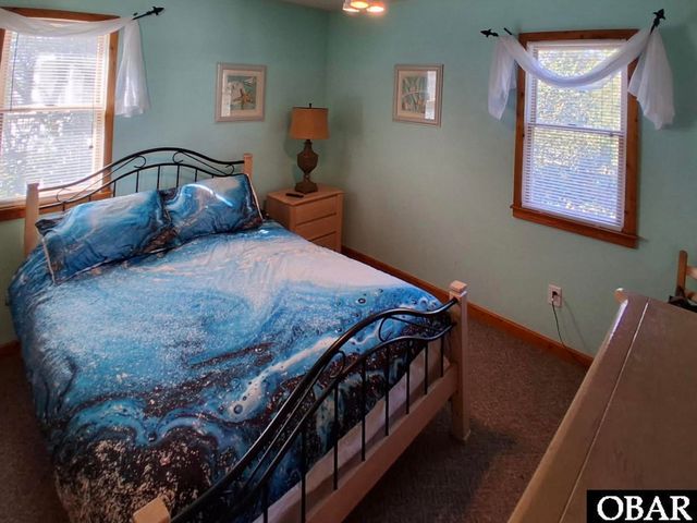 767 Lakeview Court Lot 19, Corolla, NC 27927