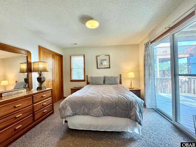 767 Lakeview Court Lot 19, Corolla, NC 27927