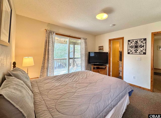 767 Lakeview Court Lot 19, Corolla, NC 27927