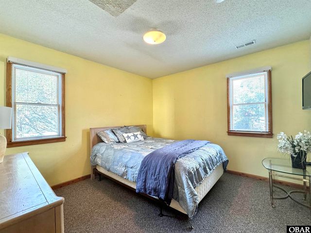 767 Lakeview Court Lot 19, Corolla, NC 27927