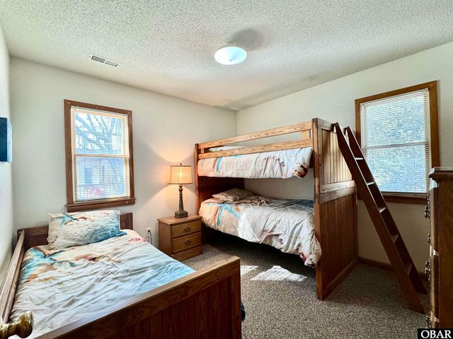 767 Lakeview Court Lot 19, Corolla, NC 27927