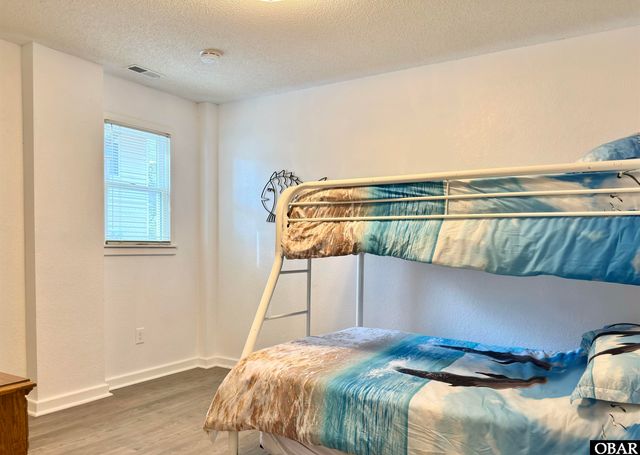 767 Lakeview Court Lot 19, Corolla, NC 27927