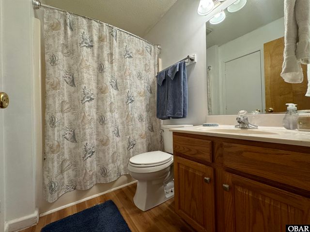 767 Lakeview Court Lot 19, Corolla, NC 27927