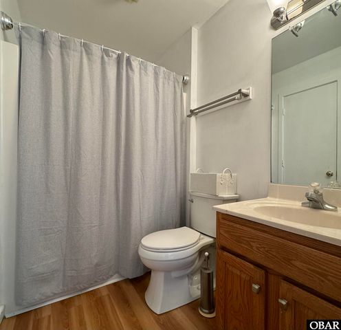 767 Lakeview Court Lot 19, Corolla, NC 27927