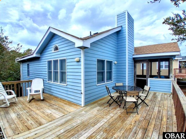 767 Lakeview Court Lot 19, Corolla, NC 27927