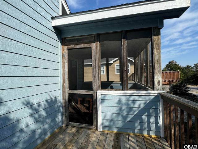 767 Lakeview Court Lot 19, Corolla, NC 27927