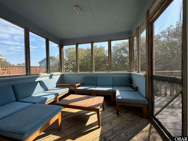 767 Lakeview Court Lot 19, Corolla, NC 27927