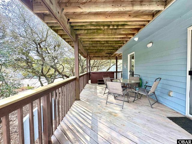 767 Lakeview Court Lot 19, Corolla, NC 27927