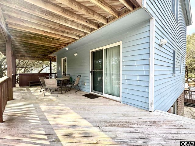 767 Lakeview Court Lot 19, Corolla, NC 27927