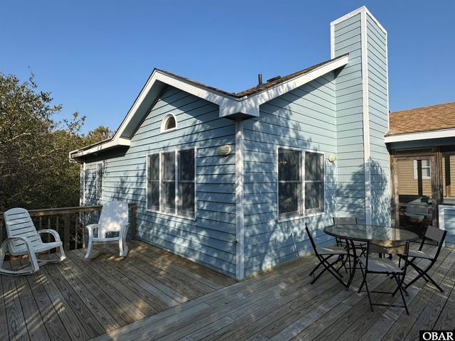 767 Lakeview Court Lot 19, Corolla, NC 27927