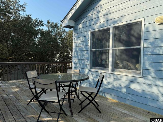 767 Lakeview Court Lot 19, Corolla, NC 27927