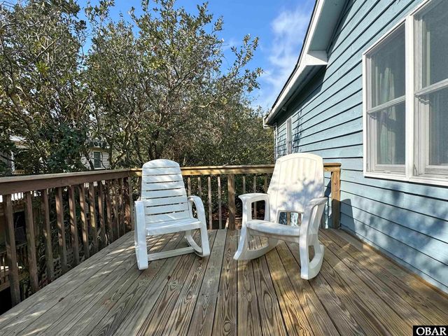 767 Lakeview Court Lot 19, Corolla, NC 27927