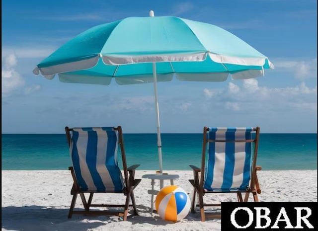 767 Lakeview Court Lot 19, Corolla, NC 27927