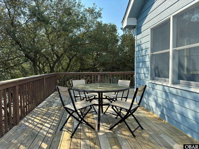 767 Lakeview Court Lot 19, Corolla, NC 27927