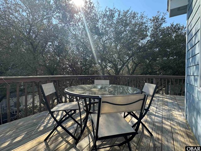 767 Lakeview Court Lot 19, Corolla, NC 27927