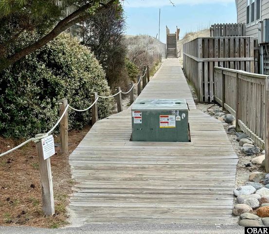 767 Lakeview Court Lot 19, Corolla, NC 27927