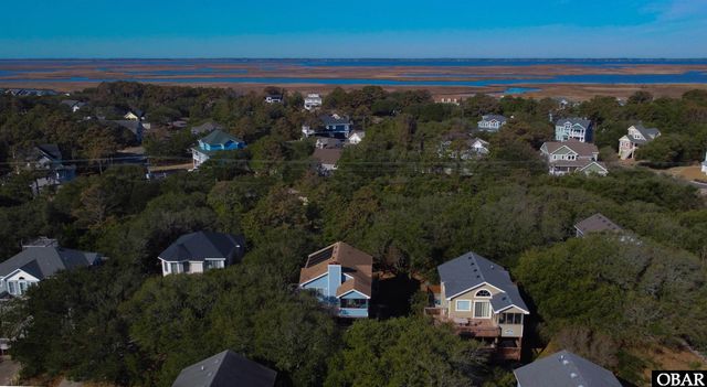 767 Lakeview Court Lot 19, Corolla, NC 27927