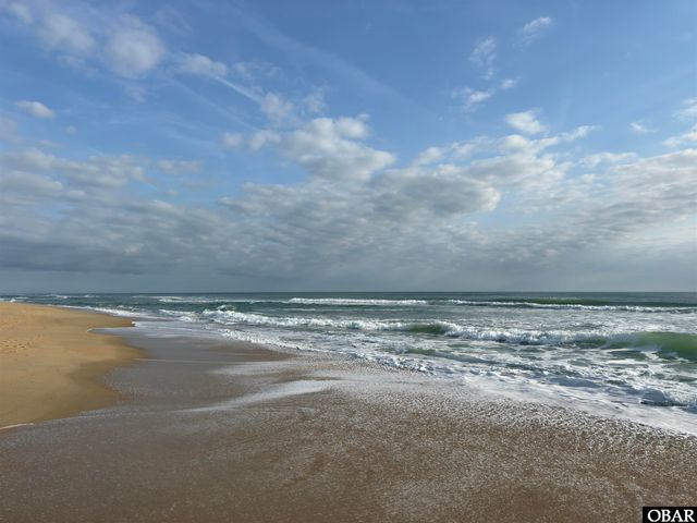 767 Lakeview Court Lot 19, Corolla, NC 27927