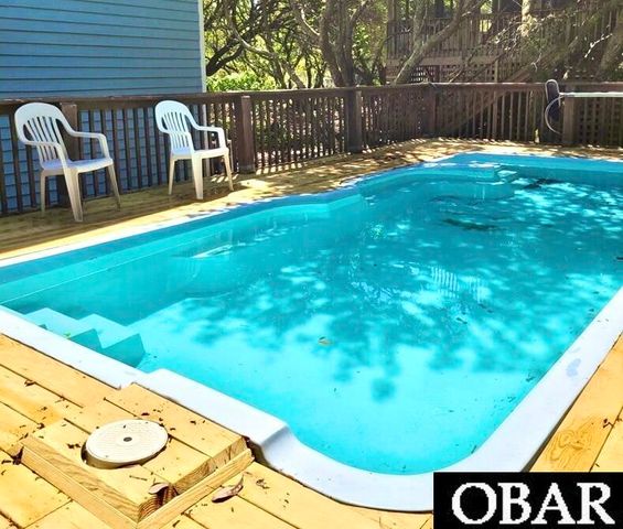 767 Lakeview Court Lot 19, Corolla, NC 27927