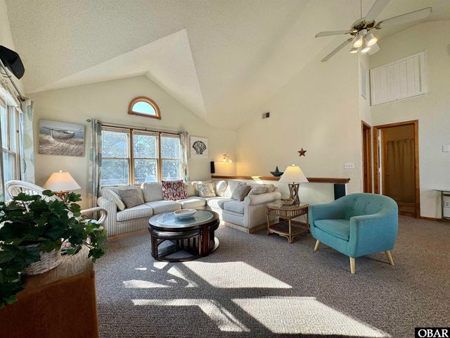 767 Lakeview Court Lot 19, Corolla, NC 27927