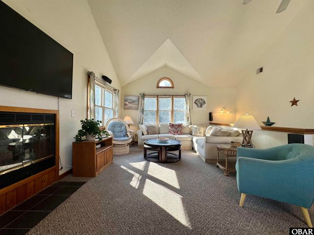 767 Lakeview Court Lot 19, Corolla, NC 27927