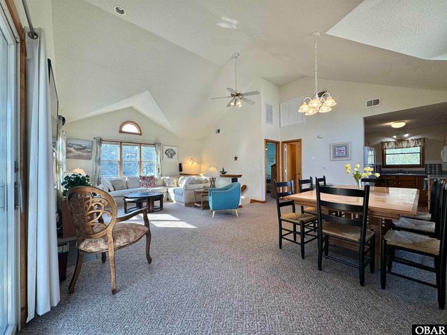 767 Lakeview Court Lot 19, Corolla, NC 27927