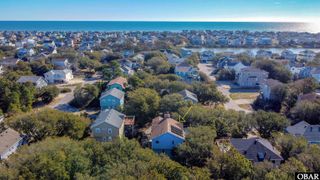 767 Lakeview Court Lot 19, Corolla, NC 27927