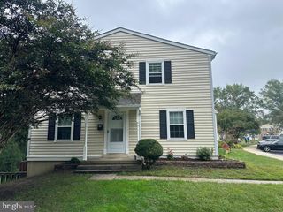 1848 FOXDALE CT, Crofton, MD 21114