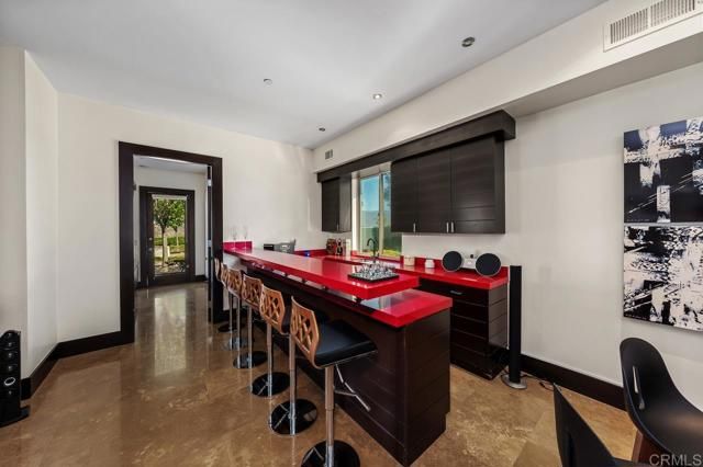 2910 Gate Thirteen Place, Chula Vista, CA 91914